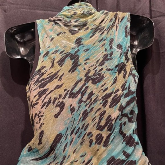 Cache Top - Picture 4 of 6